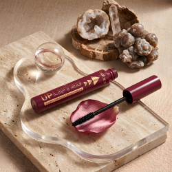 Topface Uplifted Mascara